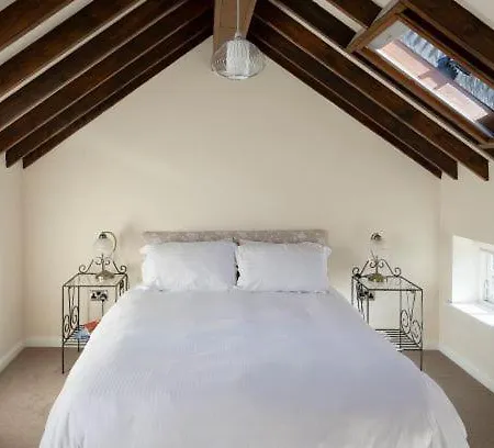Cosy Cottages 2Brm * Masham